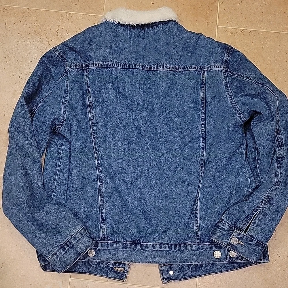 Sunrise Kingdom Collection *new *sherpa